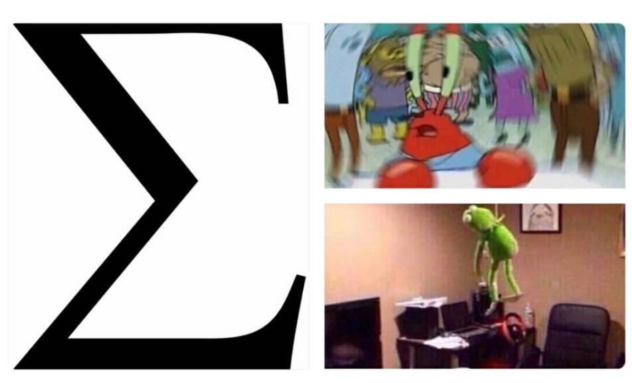 Calculus AB (@calculusabmemes) / X