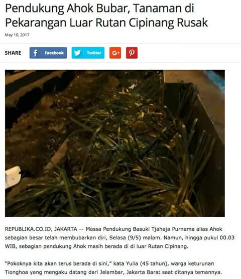 bos99besar's tweet photo. Malem2 megang lilin.emang ada babi yg lg gawe yah.dasar penganut babi ngepet😃😀
.#paduansuarabalaikota https://t.co/eraMxv2DDA