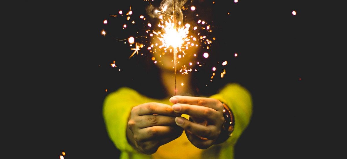 hultprize's tweet photo. 10 Inspiring Resources to Ignite Social Change Storytelling https://t.co/xFjBK8Lf41 #impinv #socent #socialgood https://t.co/CarLR6PtDS