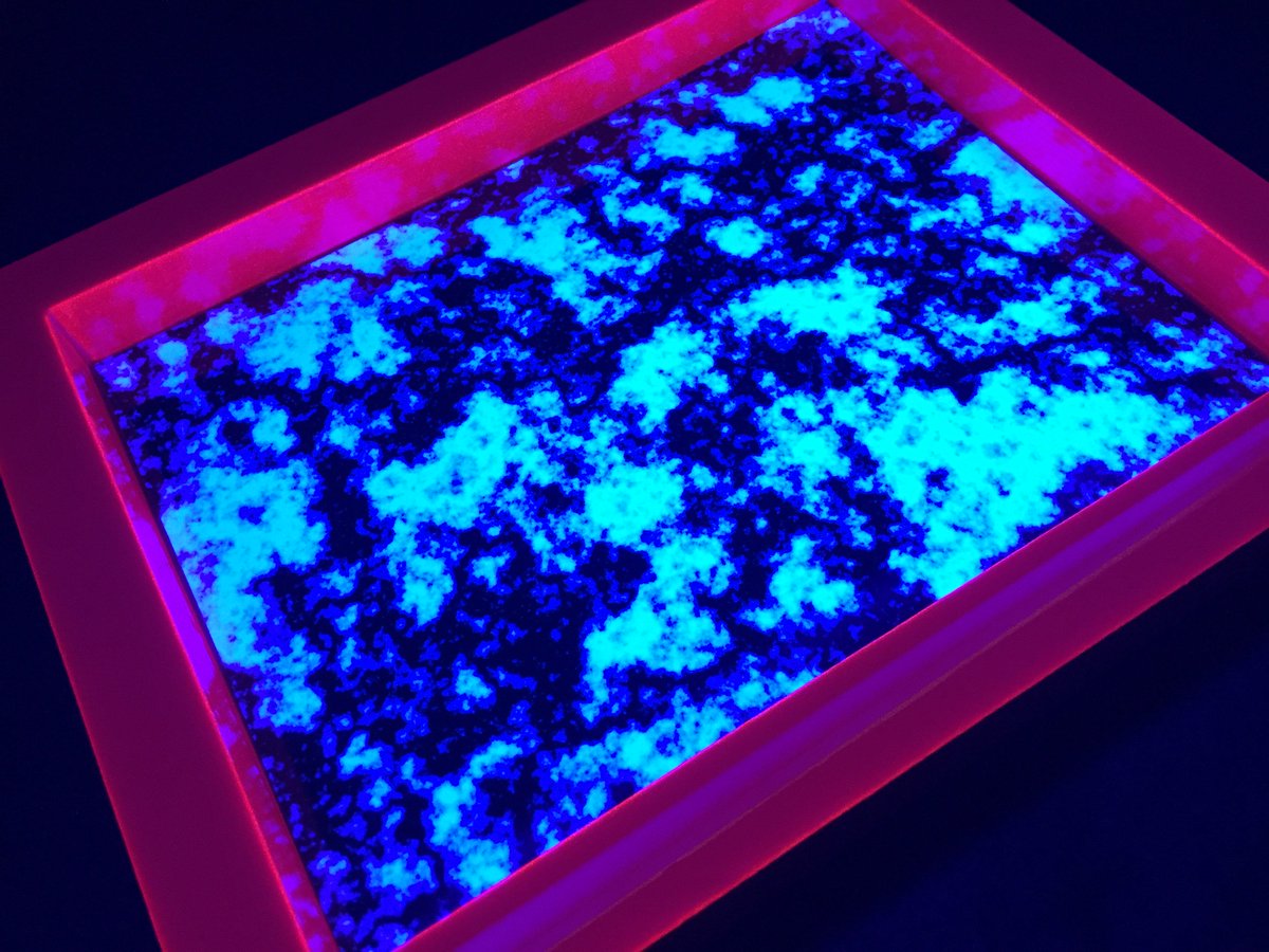 HighpodZ's tweet photo. #Fusion #Hybrid #OG #Kush #Neon #Haze #TopShelf #Lifted #RollingTray #Medical #Cannabis #Functional #Art #CreateYourOwn #420Photography https://t.co/m8HMlvnv6W