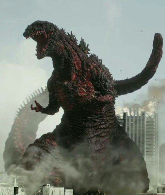 teamgodzilla's tweet photo. when they don't put enough dog in your sushi https://t.co/hImCKkQlh6