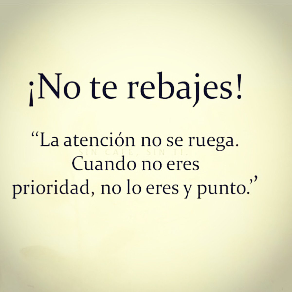 AlbertoCiurana's tweet photo. https://t.co/jyDNC2ZcRL