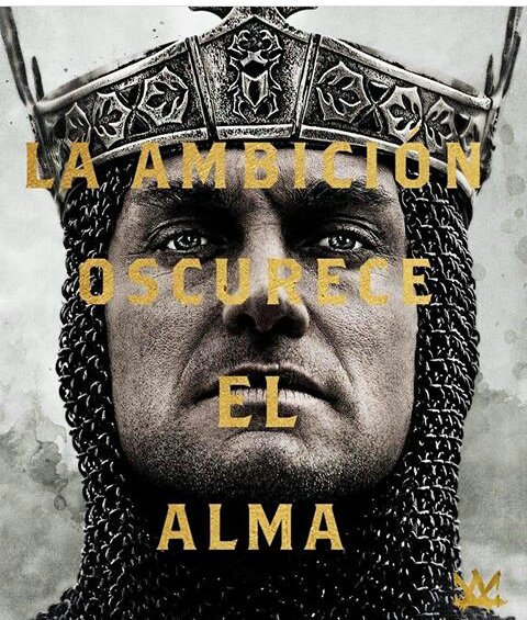 Noris09R's tweet photo. #MasQueCine #QuieroVerElReyArturo velkis romero @Zulaykira @alexmedela https://t.co/NGkbCeM5qh