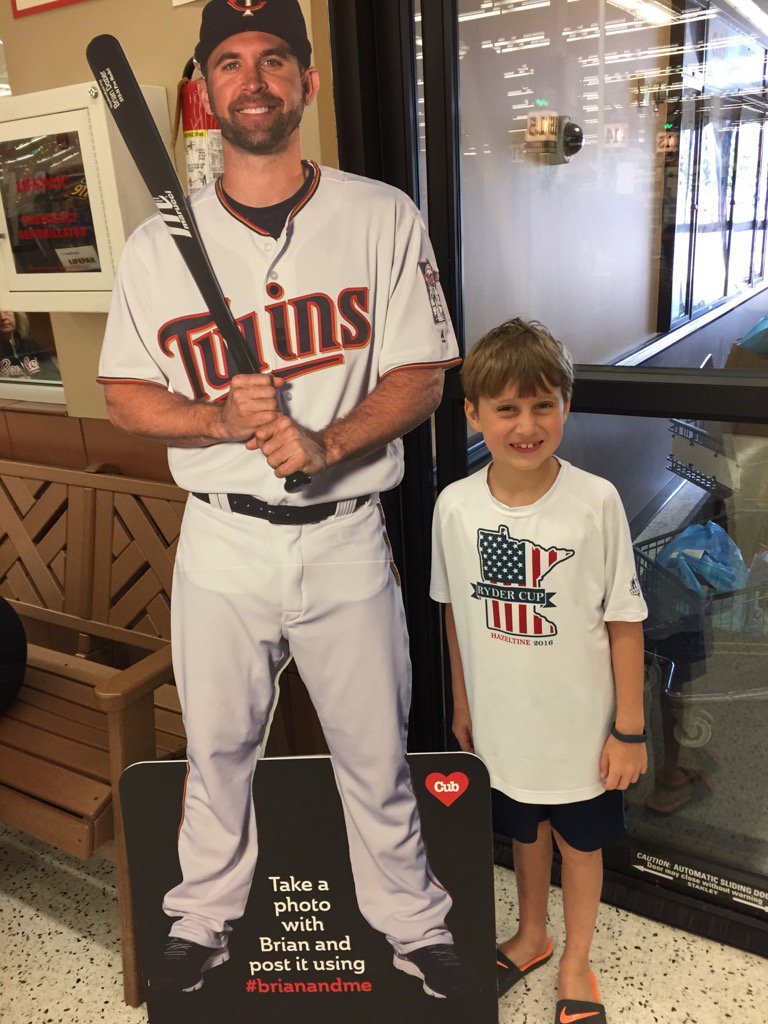 sebrooks523's tweet photo. #brianandme https://t.co/wppU1PVqYy