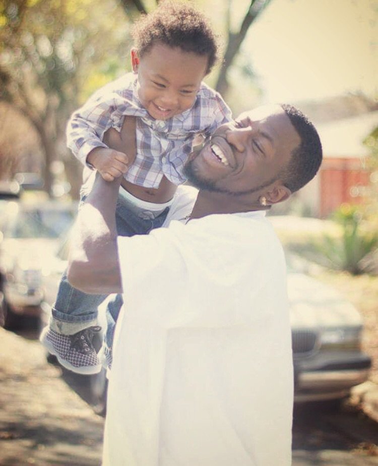 __dablueprint's tweet photo. Idc what the situation was, they didn't have to kill yu. RIP family #resteasyLandon https://t.co/WYSOAkUBqK