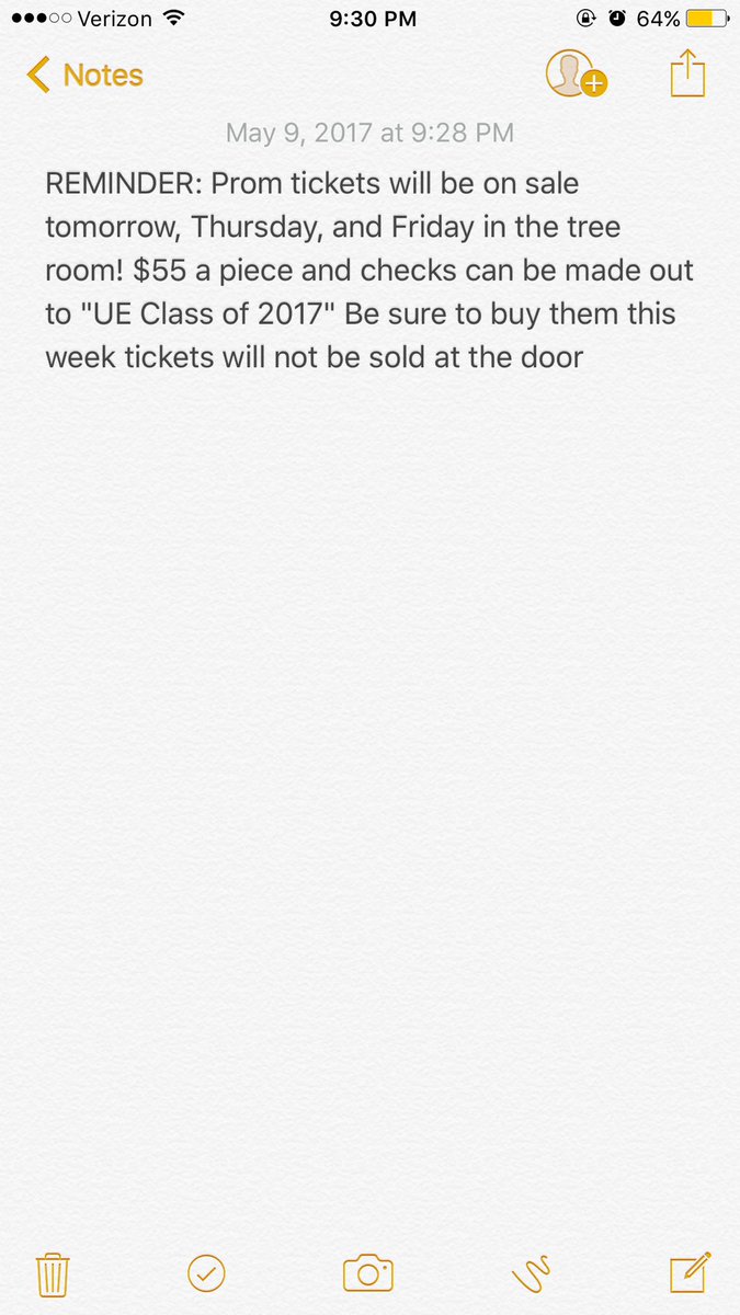 ueclassof17's tweet photo. https://t.co/ZZPBg7H8ne