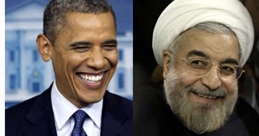 priscillateed's tweet photo. Jewish News Service: Iran Gave Terrorist Group Hezbollah $400 Million in Cash... https://t.co/qLXDOOfz6W by #twitmeagainnow via @c0nvey https://t.co/ZIcuE9ahD9