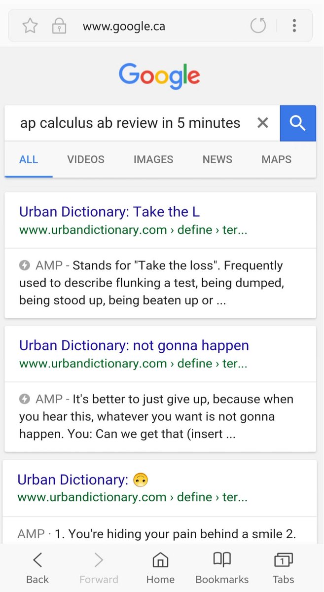 Calculus AB (@calculusabmemes) / Posts / X, image size:657x1200