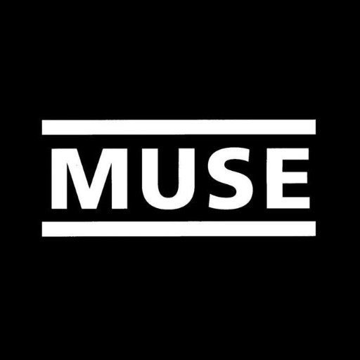 HRFMSurabaya's tweet photo. #HRFMUpdate Muse merilis video durasi 9 detik, mengindikasikan proyek terbarunya https://t.co/hMl7feMyj1
