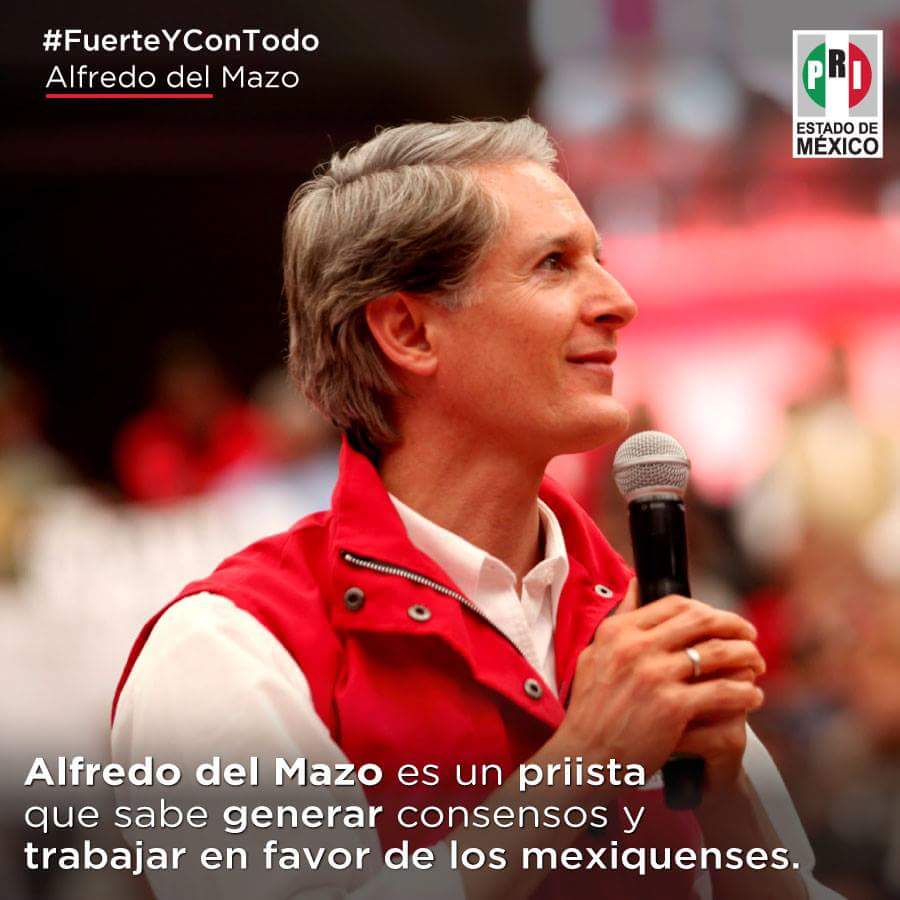 DarioZacariasC's tweet photo. .@alfredodelmazo vincularé universidades con empresas pa formación de perfiles técnicos #FuerteYConPropuestas https://t.co/YlnYSdcrDw