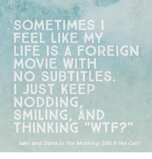 PrairieAce's tweet image. #lifefailure