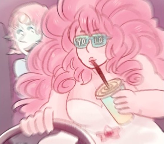 //35 RTs and this is my new profile picture 💖