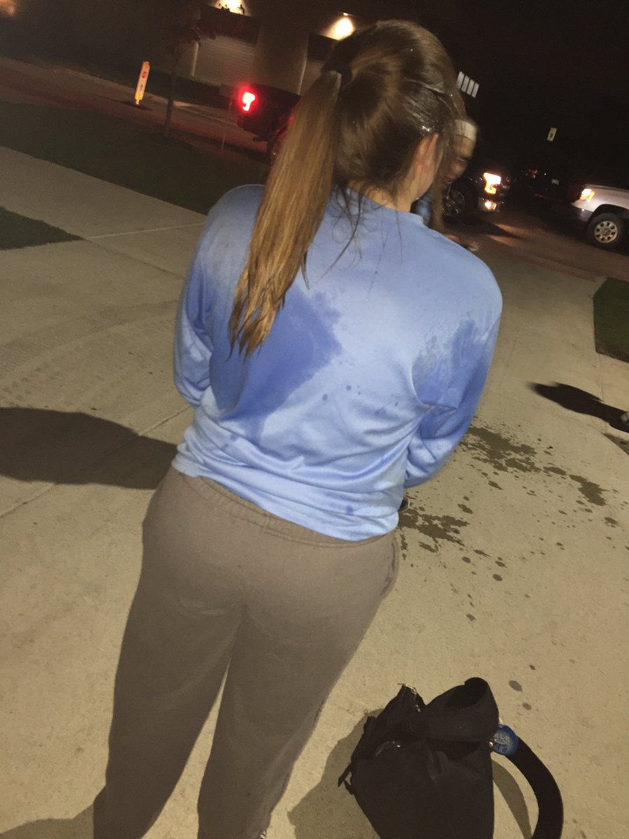aliyahpries's tweet photo. Waited an hour and a half for this kill @prayabbi @PCAWaterWars https://t.co/I6wsPtXey6