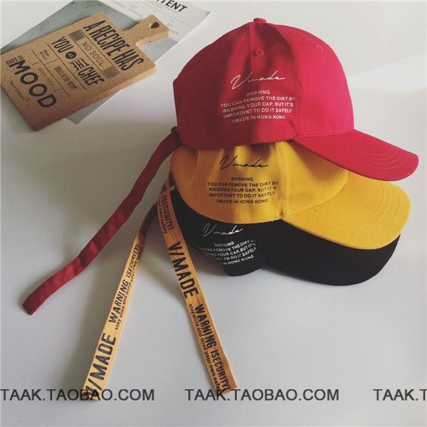 shopbytinggg's tweet photo. [Pre-order] CP48 #หมวก WARNING
Color: ดำ/เหลือง/แดง
Price: 190 บาท
#tscap https://t.co/3laZT3zwL7