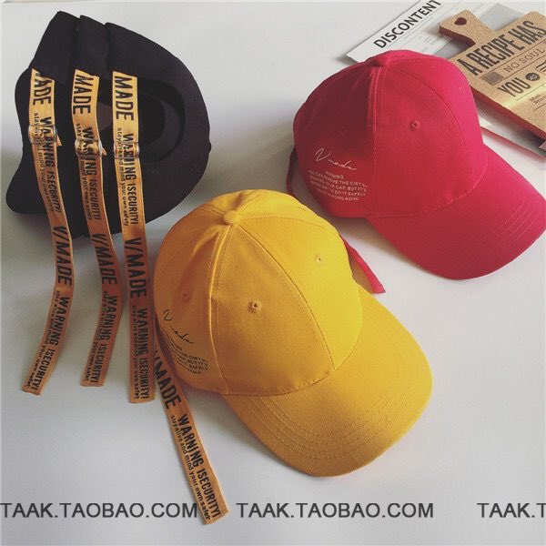 shopbytinggg's tweet photo. [Pre-order] CP48 #หมวก WARNING
Color: ดำ/เหลือง/แดง
Price: 190 บาท
#tscap https://t.co/3laZT3zwL7