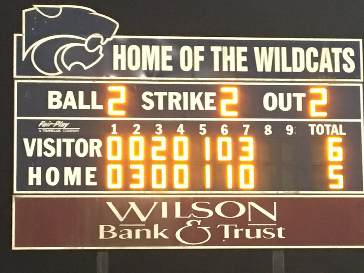 FRA Athletics tweet media