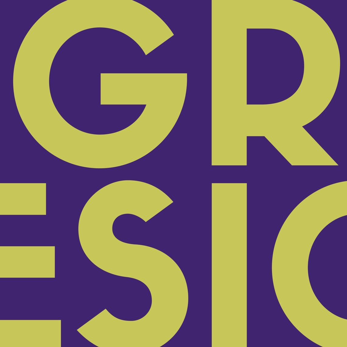 canva's tweet photo. 25 Epic Design Tips for Non-Designers! 😍 https://t.co/ewRyuGUPuf https://t.co/CmzHBMSIkZ