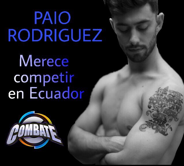 unitedpaio's tweet photo. PAIO DE ARG A COMBATE ECUADOR https://t.co/KpEbgf1GHo