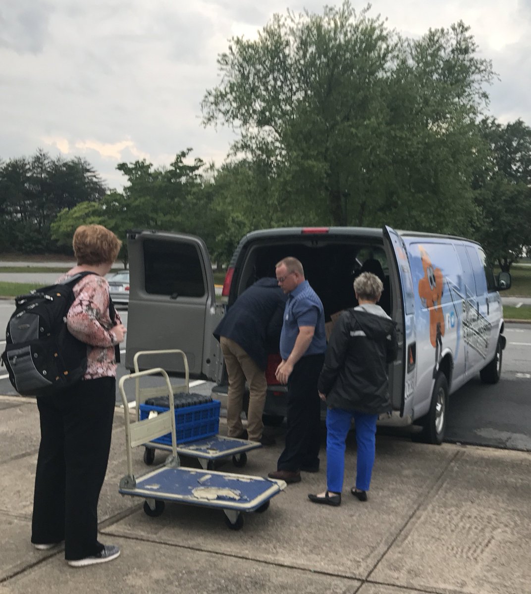 parkss12's tweet photo. HUGE Thank YOU! to RCS Technology Team for your support and #Teamwork with Community Focus Groups #RCSTechnology #ROCKS @CTORock @RCS_NC https://t.co/VQdrKlw0EM