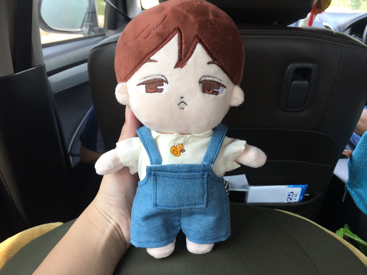 byRealMLM's tweet photo. 📌โปรวันเกิดแม่ค้า #ชุดตุ๊กตา 20ซม จาก250เหลือ200ส่งฟรี #ตุ๊กตาexo #ตุ๊กตาบังทัน #ตลาดนัดEXO #ตลาดนัดบังทัน #ตลาดรถไฟบังทัน #ตุ๊กตาnct https://t.co/uTytG1gDkn