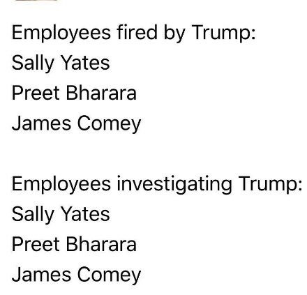 prochef7's tweet photo. Shovel faster dumbdonald because so far this coverup is glaringly obvious! #SoonToBeImpeached @realDonaldTrump @adammanross @MaxineWaters https://t.co/QUIuTSPqUl