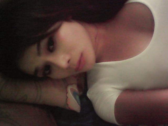 Keylamalika69 tweet picture