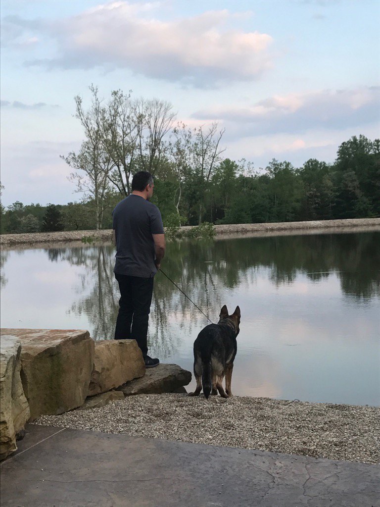 Kim Rigdon (@kimsrigdon) | Twitter