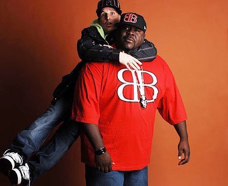 Males_Thoughts's tweet photo. RIP to a legend, Big Black. https://t.co/XkiG2cFhe9