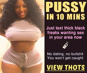 توییتر \ porn. asian. fat (@asiankatiuscade)