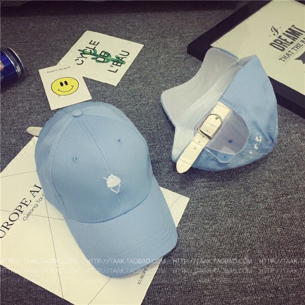 shopbytinggg's tweet photo. [Pre-order] CP53 #หมวก ไอติม
Color: ฟ้า/ชมพู/ขาว
Price: 210 บาท
#tscap https://t.co/v2NBV6ymuD