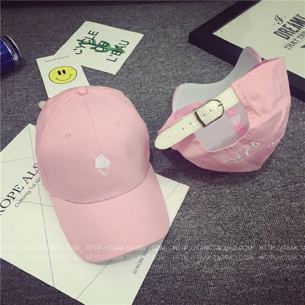 shopbytinggg's tweet photo. [Pre-order] CP53 #หมวก ไอติม
Color: ฟ้า/ชมพู/ขาว
Price: 210 บาท
#tscap https://t.co/v2NBV6ymuD
