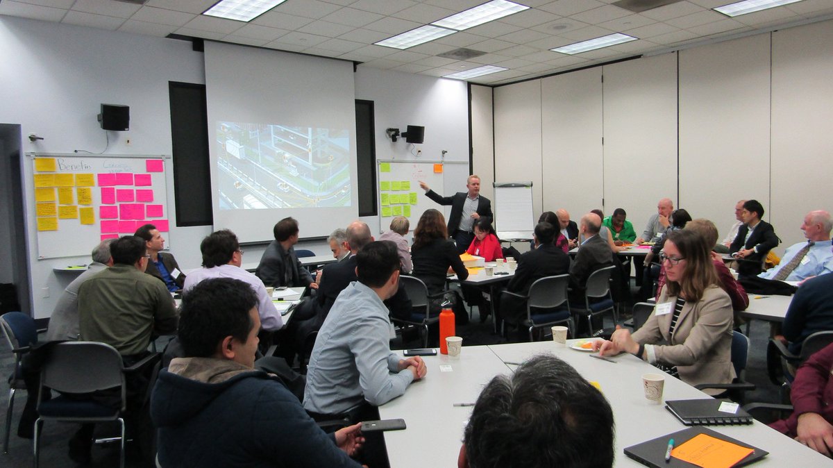 CleanAcresCTC's tweet photo. Thanks to #incubators + #tech testbeds like @ProspectSV for sending #startups to present at #CleanAcres17. Join us! https://t.co/PKJJYUbcMm https://t.co/9suzGpC7Bh