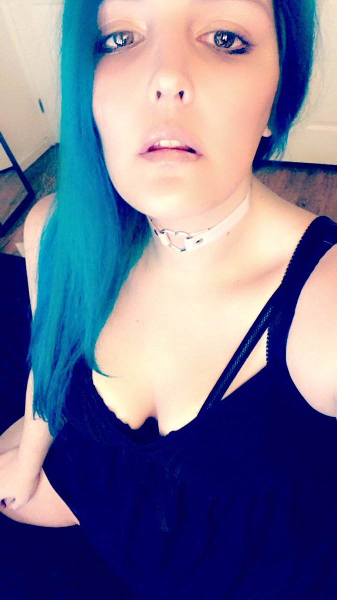 MissCrystalNoir's tweet image. #Findom #SometimesIWrite Find a domme that's as good with her words as she is with her tongue. @rtserf @rtsurf_  @RTpetboy @RTGoddessPromo