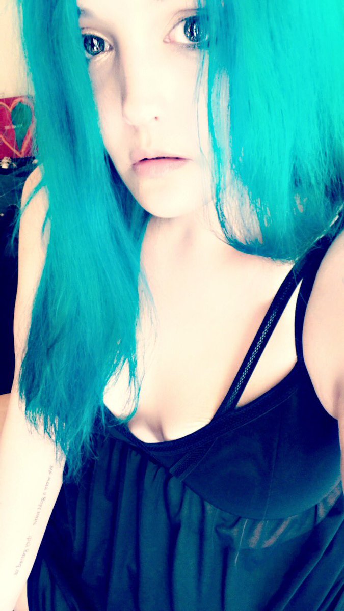 MissCrystalNoir's tweet image. #Findom #SometimesIWrite Find a domme that's as good with her words as she is with her tongue. @rtserf @rtsurf_  @RTpetboy @RTGoddessPromo