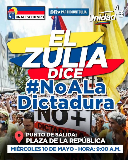 Ver imagen en Twitter Ver imagen en Twitter