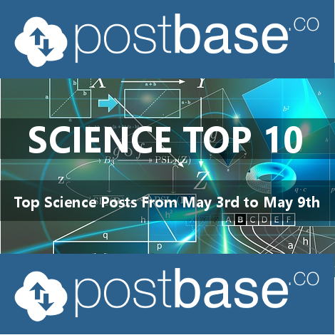 PostbaseCoin's tweet photo. https://t.co/5V8gEGabeN #Science #Cannabis #transplants https://t.co/Qz9IRn4jxs