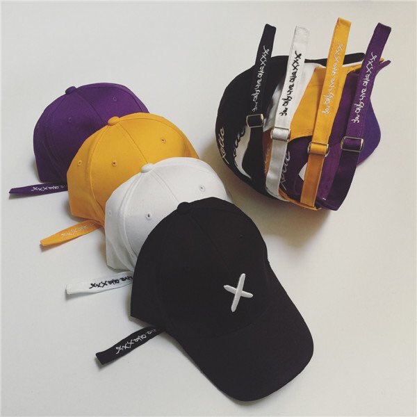 shopbytinggg's tweet photo. [Pre-order] CP54 #หมวก XOTIC
Color: ดำ/ขาว/เหลือง/ม่วง
Price: 190 บาท
#tscap https://t.co/VvUcOaMGPx