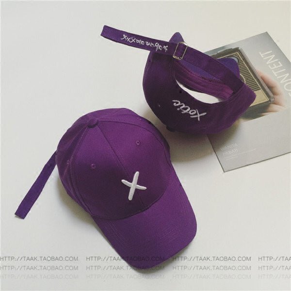 shopbytinggg's tweet photo. [Pre-order] CP54 #หมวก XOTIC
Color: ดำ/ขาว/เหลือง/ม่วง
Price: 190 บาท
#tscap https://t.co/VvUcOaMGPx