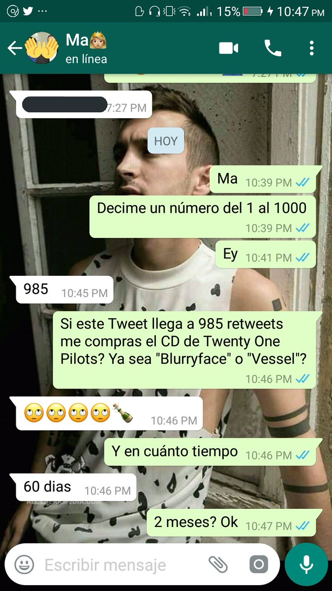 3ffaeg's tweet photo. NECESITO AYUDA MUNDIAL!!!!!!! QUIERO EL CD AYUDENME PORFAVOR https://t.co/lt9TWqm7XZ