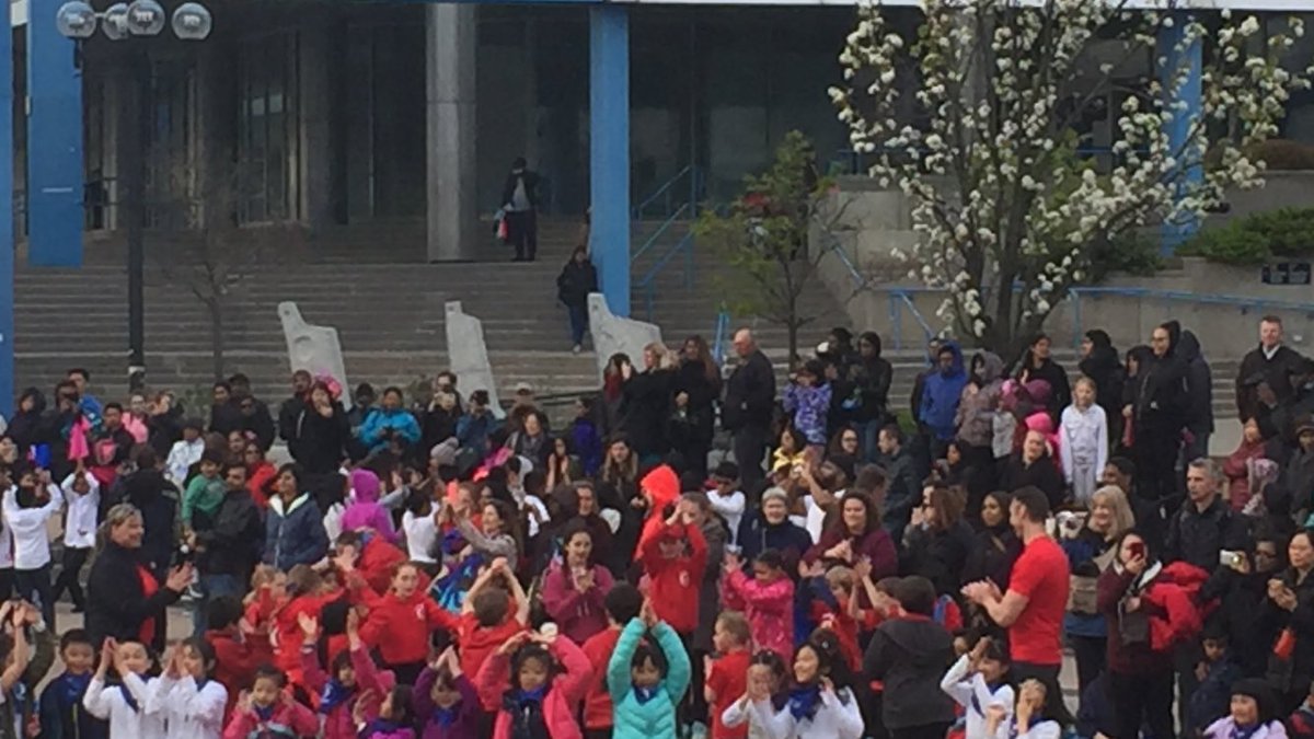 Chine Drive PS tweet media