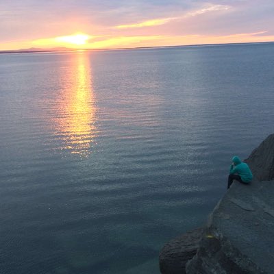 its_memeron's tweet photo. #NewProfilePic https://t.co/j6Oa90eXN0