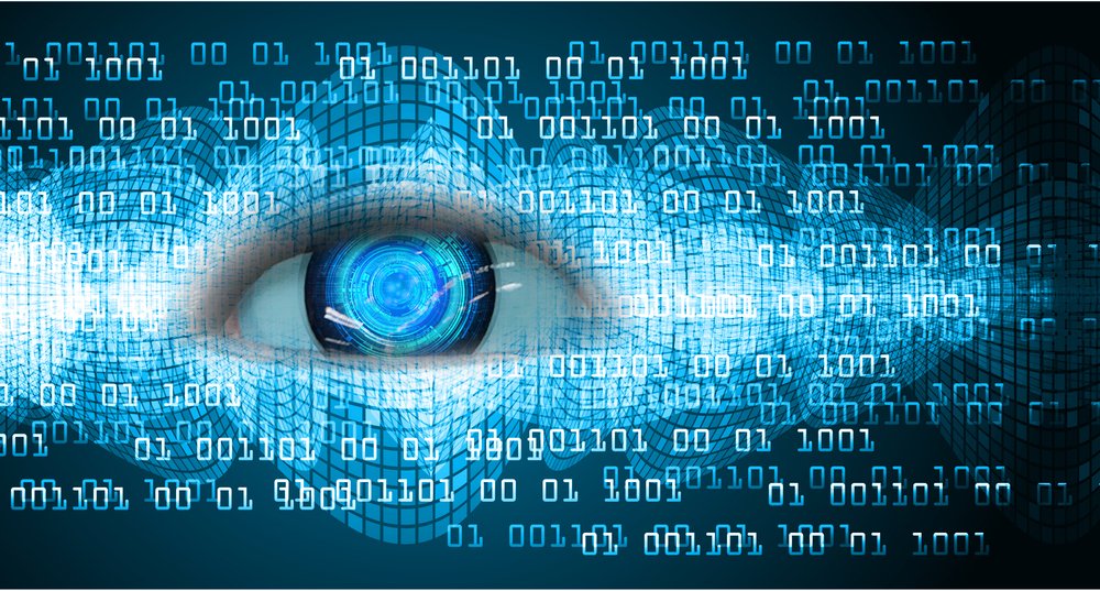 DeepLearn007's tweet photo. Utilizing #machinelearning to mitigate fraud & protect customers
#AI #fintech #ML #Security #tech
https://t.co/PWOl5i3ycz https://t.co/Srnw8oxdn3