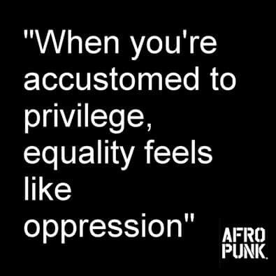 Dani4Justice's tweet photo. NCAA believes they should be exempt from Title IX. Women's sports wanted equity, men's sports felt robbed opportunity... @dcmireles #educ50 https://t.co/EBpkPtSIzu