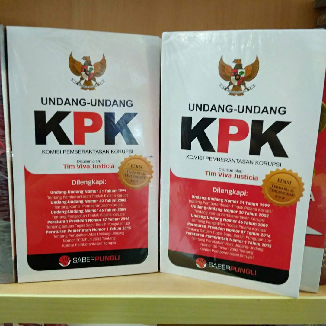 PenerbitGenesis's tweet photo. Buku baru @PenerbitGenesis 😊 https://t.co/2c6pJGHKQe