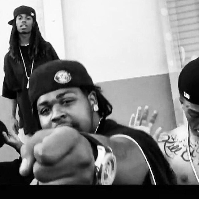 CoupeCujo's tweet photo. Happy Bday Killa! #RIPKillaKeise 🙏🏾 https://t.co/eoUEA8rTKb