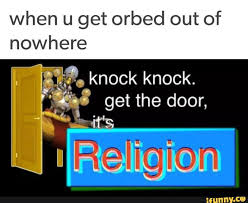 ｚｅｎｙａｔｔａ (@guruiisms) on Twitter photo 