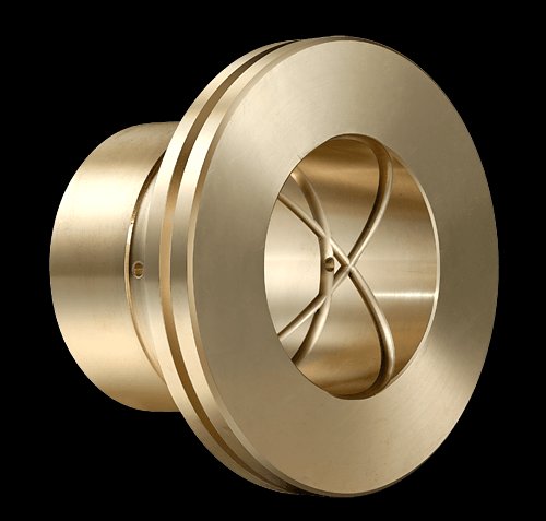 CNCMachining01's tweet photo. #innovation #Comey If you would like to know more about my job, you can click here. #SuperalloyMachiningService https://t.co/YQtBbIFTGP https://t.co/VMCv9dyEvj