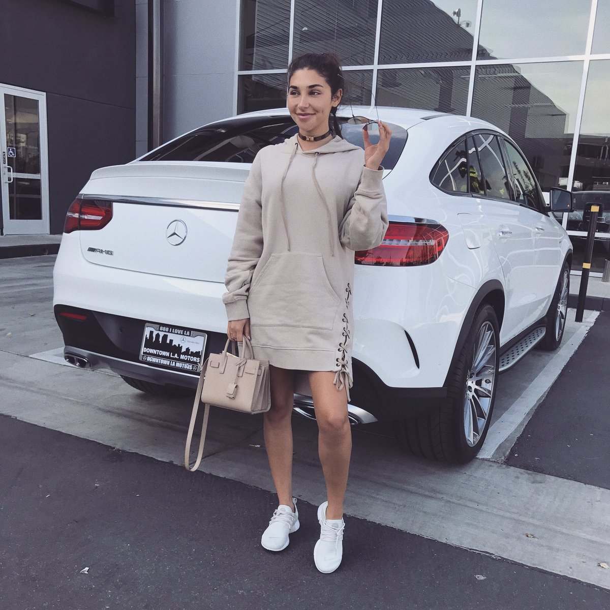 ChantelJeffries's tweet photo. ❤🙈 https://t.co/N9n8lSH5Q4