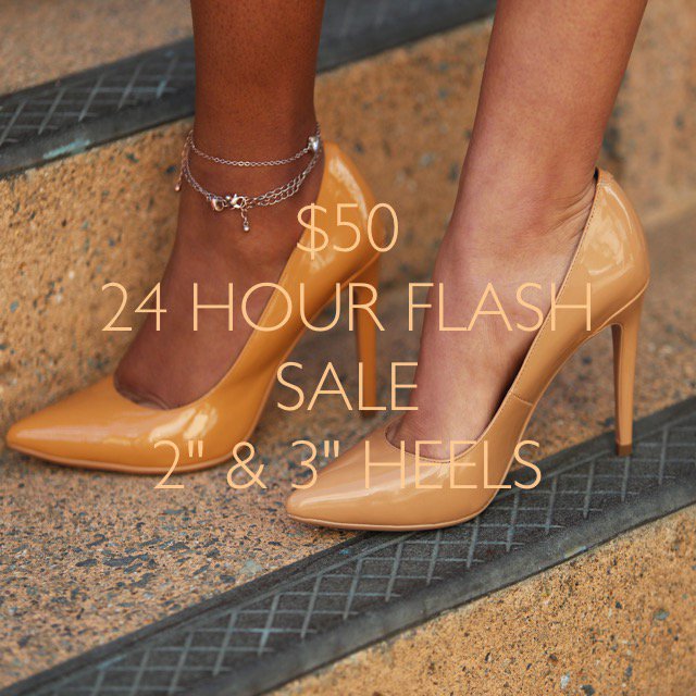 LuxEtMe's tweet photo. Don’t forget Mother’s Day is around the corner order and use code: MOM for free priority shipping #houseno3028 https://t.co/iA6zGTZHYp