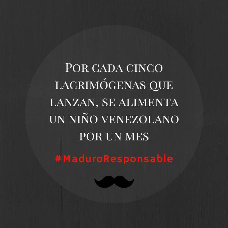 Daniella Matheus tweet media